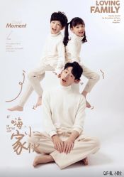 -倾城宝贝儿童摄影(浦东金谊店)