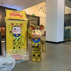 -美肤盾祛痘·问题肌头疗管理中心