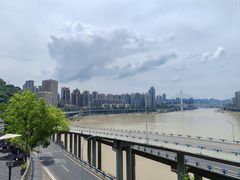 -龙泉洞(沙坪坝区)