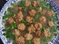 -管记水席老店(仙果市街店)