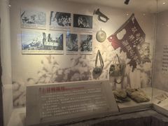 -杭州宋城