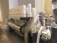 -Seesaw Coffee(深圳深业上城店)