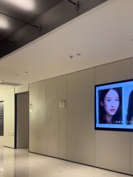 -上海时光整形外科医院