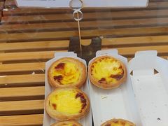 -味多美蛋糕(大红门店)