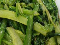 -钱大妈海鲜饭店(保利林语店)