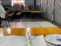 -老黑板筋(顺义总店)