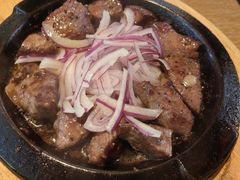 -三禾寿司(君尚店)