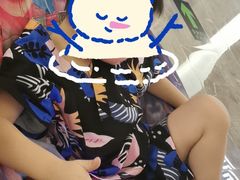 -青水瓦台汤泉(未央店)