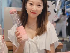 -崇光百货(铜锣湾店)