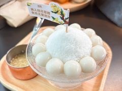 -烤匠麻辣烤鱼(IFS店)