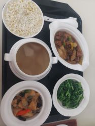 -贝安心月子中心(昌平店)