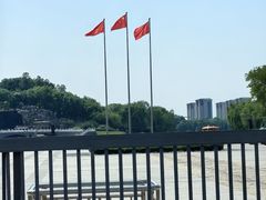 -河北省园博园