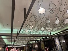 -西湖春天•老字号杭州菜(百汇店)