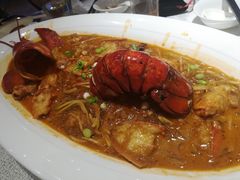 -阿庄新豫菜(航海东路店)