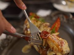 -LESCEDARS Brasserie Bistro香柏树