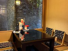 -天狗山料理(省体店)