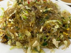 -皮蛋弟砂锅店(总店)