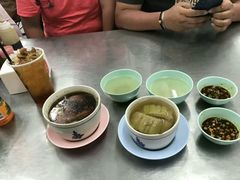 -红大哥水门鸡饭(總店)
