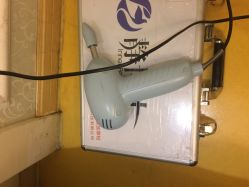 -悦芳庭美肤美体品牌集合店