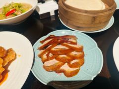 -大连君悦酒店·星海湾壹号Dalian·Dalian(星海广场店)