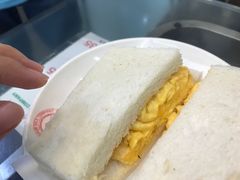 -义顺牛奶公司(庇利金街店)