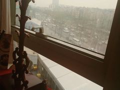 -良木缘咖啡西餐(优品道广场店)