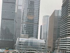 -翡翠江南(国贸商城店)
