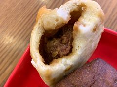 -老回回饺子馆(海洋馆店)