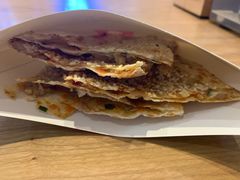 -文叔·湖北名小吃·小龙虾(华强北店)