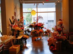-dotcom coffee古点咖啡(致真大厦店)