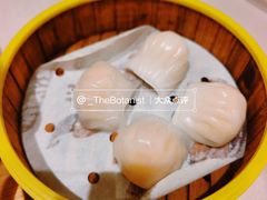 -尚一汤·粤菜海鲜(环球港店)