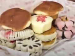 -芦庄子桂顺斋(和平路总店)