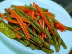 -清真华宇开锅羊肉