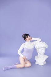 -专注孕妇照亲子照·纪田摄影