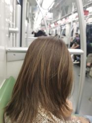 -和良形象