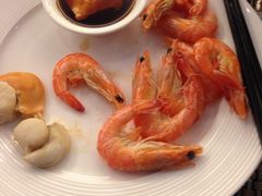 picture-昆山隆祺国际饭店