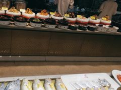 -小舟山海鲜