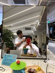 点击看大图 -PE SALON