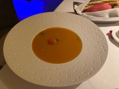 -佐度王子扒房(天鹅湖店)