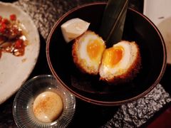 -Fukumimi·美醉堂 居酒屋(金尚店)