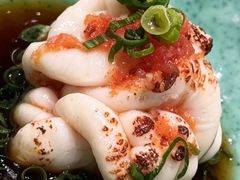 -AKIMOTO秋本寿司(双井店)