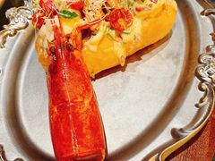 -LESCEDARS Brasserie Bistro香柏树