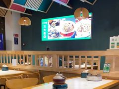 -吉湘镇(望京店)