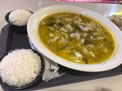 -渔湘粤厨(时尚天河美食城店)
