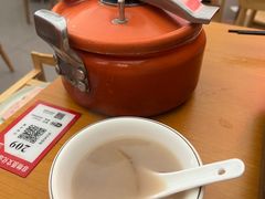 -龚印记牛骨牛杂屋·四代传承(珠影星光城店)