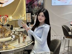 -远大购物中心(南岗店)