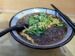 -丸来玩趣(品尊和美广场店)