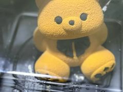 -慕叁山(青岛店)