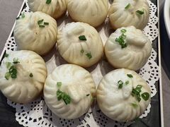 -松鹤楼(狮山永利广场店)