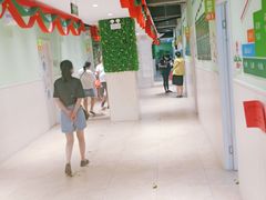 -学知乐教育·幼小衔接·小学科辅导(嘉定镇校区)